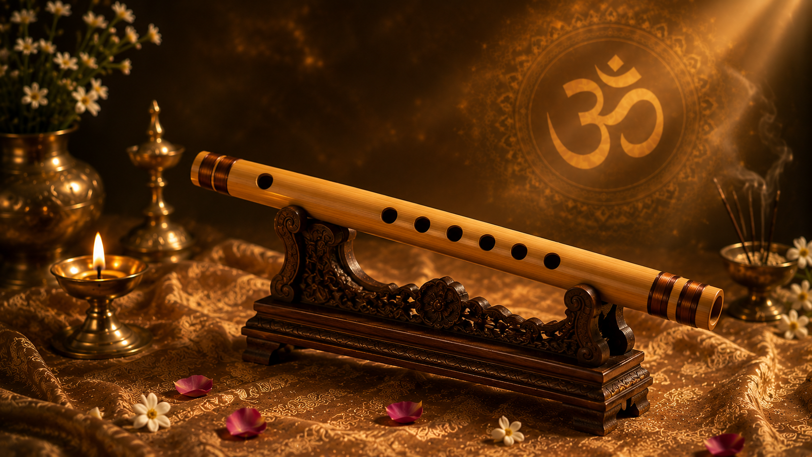 Flute