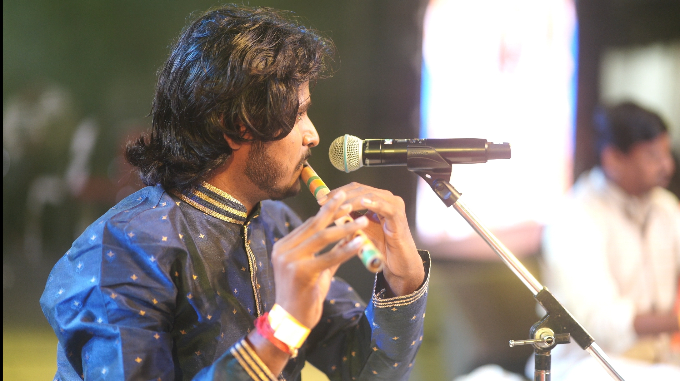 Jagdish Basavaraj Sutar