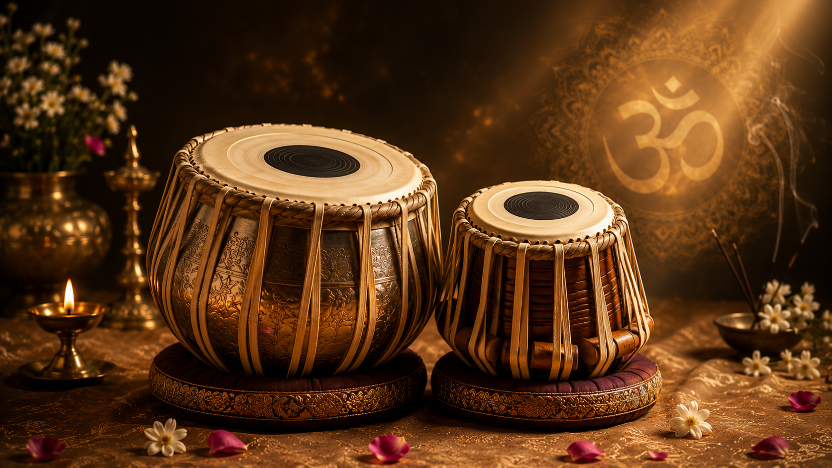 Tabla